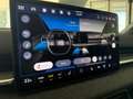 Volkswagen ID. Polo VW ID. Polo Style Edition+ 155 kW - 52 kWh Weiß - thumbnail 29