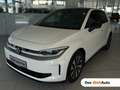 Volkswagen ID. Polo VW ID. Polo Style Edition+ 155 kW - 52 kWh Weiß - thumbnail 1