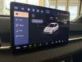 Volkswagen ID. Polo VW ID. Polo Style Edition+ 155 kW - 52 kWh Weiß - thumbnail 16