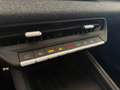 Volkswagen ID. Polo VW ID. Polo Style Edition+ 155 kW - 52 kWh Weiß - thumbnail 15