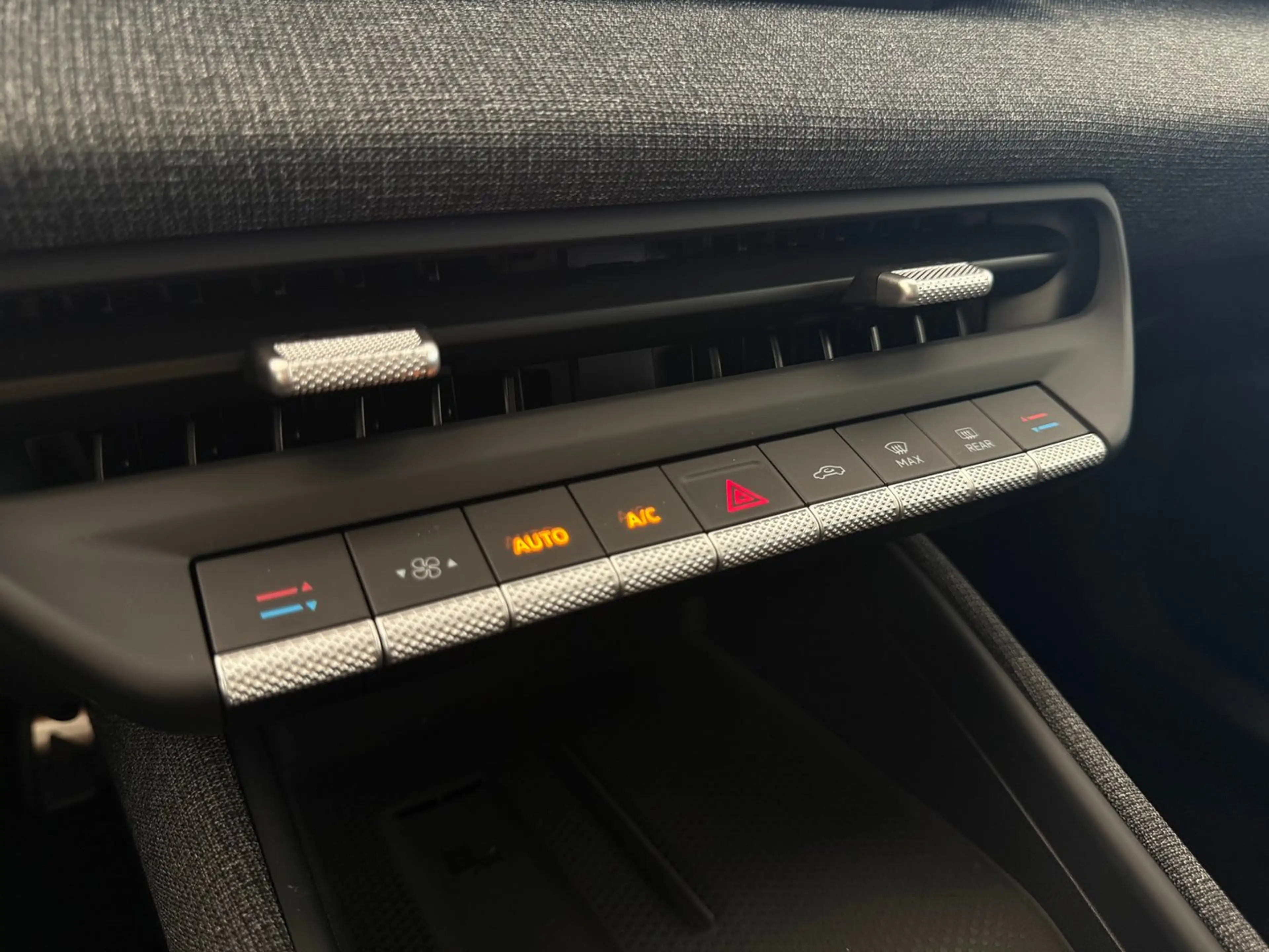 Volkswagen ID. Polo VW ID. Polo Style Edition+ 155 kW - 52 kWh — photo 15