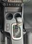 Toyota Hilux 2.4 D-4D Double Cab Executive 25.000 km - thumbnail 5