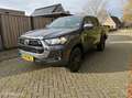 Toyota Hilux 2.4 D-4D Double Cab Executive 25.000 km - thumbnail 2