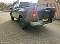 Toyota Hilux 2.4 D-4D Double Cab Executive 25.000 km - thumbnail 3