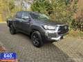 Toyota Hilux 2.4 D-4D Double Cab Executive 25.000 km - thumbnail 1