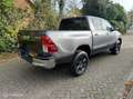 Toyota Hilux 2.4 D-4D Double Cab Executive 25.000 km - thumbnail 4