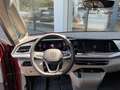 Volkswagen 1.5 eHybrid L2 Bulli Edition 4Motion 245 PK | Airc Rot - thumbnail 11
