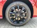 Volkswagen 1.5 eHybrid L2 Bulli Edition 4Motion 245 PK | Airc Rot - thumbnail 7