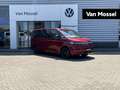 Volkswagen 1.5 eHybrid L2 Bulli Edition 4Motion 245 PK | Airc Rot - thumbnail 1