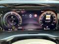 Volkswagen 1.5 eHybrid L2 Bulli Edition 4Motion 245 PK | Airc Rot - thumbnail 13