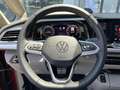 Volkswagen 1.5 eHybrid L2 Bulli Edition 4Motion 245 PK | Airc Rot - thumbnail 12