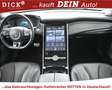 MG Marvel R Luxury PANO+MEMO+NAV+LED+SHZ+ACC+WP+360 Blau - thumbnail 12