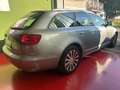 Audi A6 3.0 V6 TDI 4x4 Cambio Manuale 6Marce Grijs - thumbnail 6