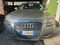 Audi A6 3.0 V6 TDI 4x4 Cambio Manuale 6Marce Grijs - thumbnail 3