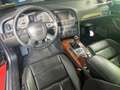 Audi A6 3.0 V6 TDI 4x4 Cambio Manuale 6Marce Grijs - thumbnail 9