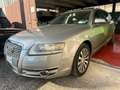 Audi A6 3.0 V6 TDI 4x4 Cambio Manuale 6Marce Grijs - thumbnail 1