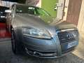 Audi A6 3.0 V6 TDI 4x4 Cambio Manuale 6Marce Grijs - thumbnail 2