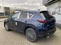 Mazda CX-5 2.0 e-SkyActiv-G M Hybrid 165 Advantage , € 3.900, Grijs - thumbnail 8