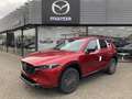 Mazda CX-5 2.0 e-SkyActiv-G M Hybrid 165 Advantage , € 3.900, Grijs - thumbnail 9