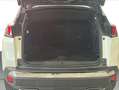 Peugeot 3008 1.2 PURE TECH ALLURE AUT Blanco - thumbnail 6