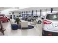 Dacia Spring Expression 27 kWh [ Navigatie | Apple Carplay/Andr Černá - thumbnail 28