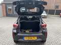 Dacia Spring Expression 27 kWh [ Navigatie | Apple Carplay/Andr Zwart - thumbnail 14