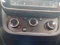 Dacia Spring Expression 27 kWh [ Navigatie | Apple Carplay/Andr Černá - thumbnail 23
