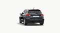 SEAT Arona Road Edition 1.0 TSI DSG Style Grau - thumbnail 3