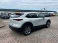 Mazda CX-30 CX-30 2.0 m-hybrid Exclusive Line DASO+DESI Gris - thumbnail 6