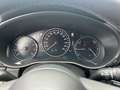 Mazda CX-30 CX-30 2.0 m-hybrid Exclusive Line DASO+DESI Gris - thumbnail 13