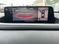 Mazda CX-30 CX-30 2.0 m-hybrid Exclusive Line DASO+DESI Gris - thumbnail 16