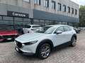 Mazda CX-30 CX-30 2.0 m-hybrid Exclusive Line DASO+DESI Gris - thumbnail 1