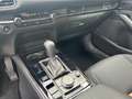 Mazda CX-30 CX-30 2.0 m-hybrid Exclusive Line DASO+DESI Gris - thumbnail 17