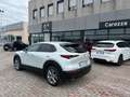 Mazda CX-30 CX-30 2.0 m-hybrid Exclusive Line DASO+DESI Gris - thumbnail 10