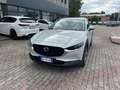 Mazda CX-30 CX-30 2.0 m-hybrid Exclusive Line DASO+DESI Gris - thumbnail 3
