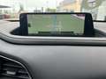 Mazda CX-30 CX-30 2.0 m-hybrid Exclusive Line DASO+DESI Gris - thumbnail 14