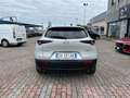 Mazda CX-30 CX-30 2.0 m-hybrid Exclusive Line DASO+DESI Gris - thumbnail 8