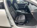 Mazda CX-30 CX-30 2.0 m-hybrid Exclusive Line DASO+DESI Gris - thumbnail 11