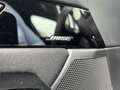 Mazda CX-30 CX-30 2.0 m-hybrid Exclusive Line DASO+DESI Gris - thumbnail 18
