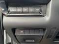 Mazda CX-30 CX-30 2.0 m-hybrid Exclusive Line DASO+DESI Gris - thumbnail 19