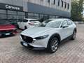 Mazda CX-30 CX-30 2.0 m-hybrid Exclusive Line DASO+DESI Gris - thumbnail 2