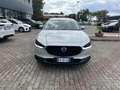 Mazda CX-30 CX-30 2.0 m-hybrid Exclusive Line DASO+DESI Gris - thumbnail 4