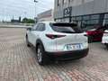 Mazda CX-30 CX-30 2.0 m-hybrid Exclusive Line DASO+DESI Gris - thumbnail 9