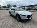 Mazda CX-30 CX-30 2.0 m-hybrid Exclusive Line DASO+DESI Gris - thumbnail 5