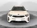 Kia Stonic 1.4 mpi eco Style Gpl 97cv my18 Bianco - thumbnail 2