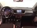Kia Stonic 1.4 mpi eco Style Gpl 97cv my18 Bianco - thumbnail 7