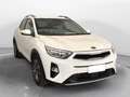 Kia Stonic 1.4 mpi eco Style Gpl 97cv my18 Bianco - thumbnail 3