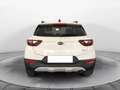 Kia Stonic 1.4 mpi eco Style Gpl 97cv my18 Bianco - thumbnail 5