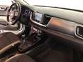 Kia Stonic 1.4 mpi eco Style Gpl 97cv my18 Bianco - thumbnail 13