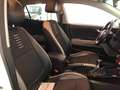 Kia Stonic 1.4 mpi eco Style Gpl 97cv my18 Bianco - thumbnail 14